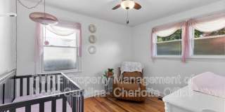 1638 Academy St Gallery 14