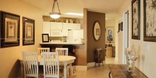 3880 N Highway A1A Gallery 1