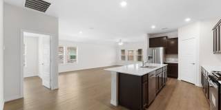 1332 Pierce Lane Gallery 3