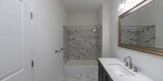 2721 W MOSHER Street 2721 W MOSHER Street Gallery 15