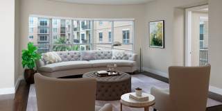 Camden Highland Village Gallery 16