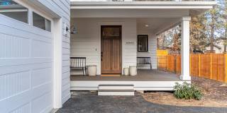 61661 Woodriver Dr Gallery 2