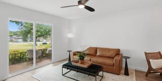 4318 Overlook Court Gallery 7