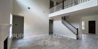 716 Expedition Way Gallery 17