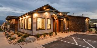 Haven Dell Gallery 25