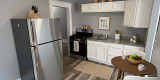 1116 Elmwood Gallery 4