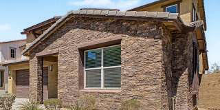 Move in Ready Home For Rent in Estrella! Gallery 5