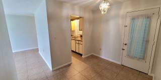 Cozy Beachside Condo in Cape Canaveral Including pool, basic cable, and water. Gallery 10