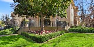 150 W Edith Ave Gallery 1