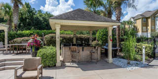Island Living in a Gated Community | Spacious 2BR Condo on Whitemarsh Island Gallery 47