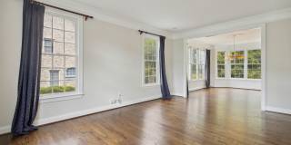 1763 Proffit Rd Gallery 32