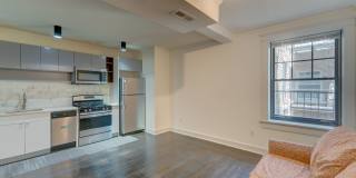 The Kensington at 516 Orange St! Gallery 1
