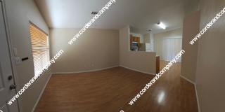 COMING SOON! Nice 3 Bedroom, 1.5 Bathroom, 2 Car Garage and 1,070 Sq Ft. Home. Gallery 6
