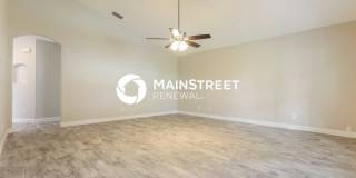 4588 Pike Avenue Gallery 2