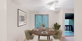 Woodlake Gallery 4