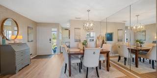 851 AUDUBON DRIVE Gallery 11