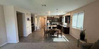 24740 W JESSICA Lane Gallery 8