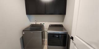 12511 Island Bells Avenue Gallery 29