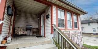 Beautiful 3 Bed, 1.5 Bed Gallery 4