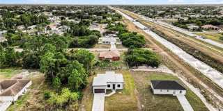 3013 4th Street SW Gallery 37