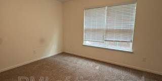 5327 Farm House Trl Gallery 6