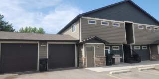 521 Crow Lane Gallery 1