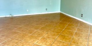 17 Crossings Circle - 1#B Gallery 1