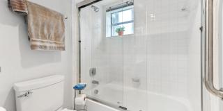 6768 10th Avenue N Gallery 22