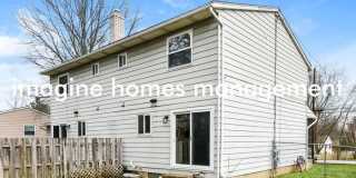 4012 Vira Road Gallery 13