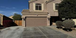 10630 W POMO Street Gallery 1