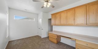 Gorgeous 3 Bedroom Home in SunRiver 55+ Community! Gallery 28