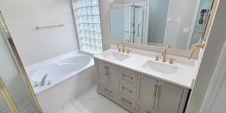 1694 Arash Cir Gallery 22