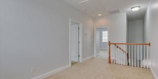123 Society Hill Drive Southwest Gallery 39