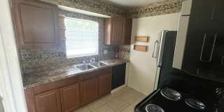 Charming Haven: Uncover Your Dream Home at 2026 JPV Street! Gallery 1