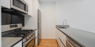 Atelier Apartments Gallery 11