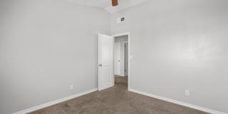 14141 TIERRA LEONA Drive Gallery 27