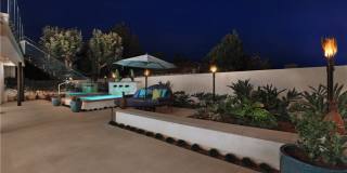 350 Evening Canyon Road Gallery 52