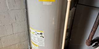 925 Stanley Avenue Gallery 23