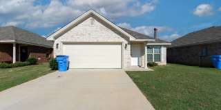Home for rent in The Oaks of Buena Vista Gallery 1