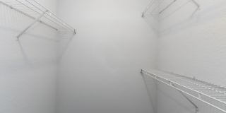 Registry at Windsor Parke Gallery 56