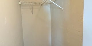 2/2 Townhome in Fort Myers for Rent Gallery 9