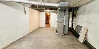 Available Now - Pet-Friendly 3-Bedroom Home in West Parkside Gallery 22