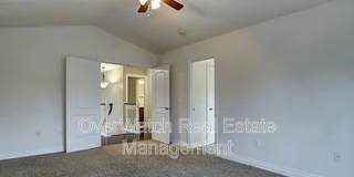 217 Skwentna Drive Gallery 24