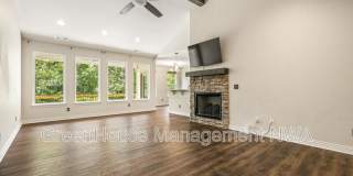 6 Lyneham Ln Gallery 3