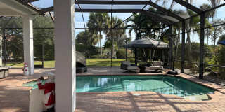 182 Rosalia Court Gallery 15