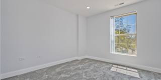 1800 Dewes Street Gallery 14