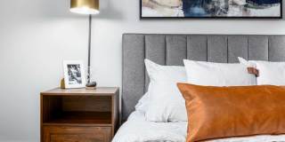 The Canterbury Gallery 17