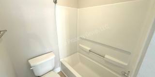 3BD/3BA FOR RENT Gallery 16