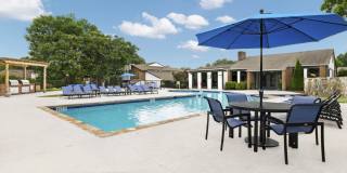 Park West End Apartments Park West End Apartments Gallery 47