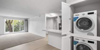 Quail Ridge Gallery 20